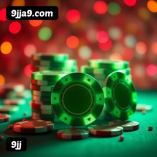 9jj bônus R$5.000 + 500 giros - Rollover 35x, prazo 30 dias, 38% taxa conversão