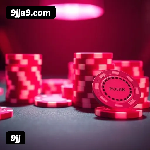 FAQ 9jj Brasil - Perguntas frequentes sobre bônus, PIX, RTP, APP mobile e VIP