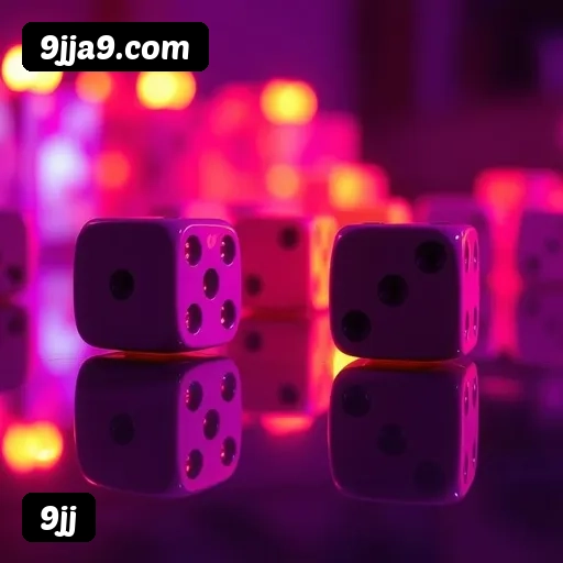 Grandes vencedores 9jj de São Paulo, Rio de Janeiro, Belo Horizonte - Saques PIX confirmados