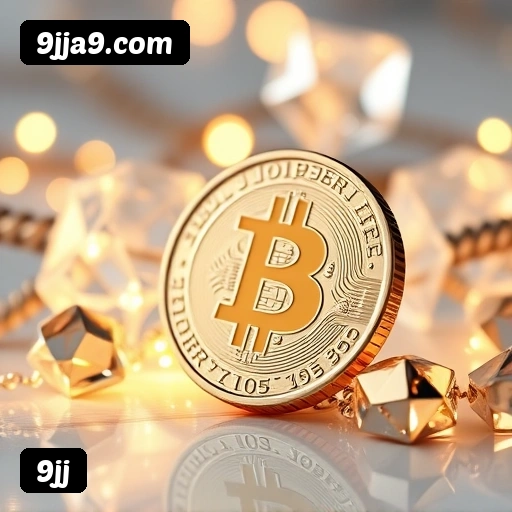 9jj APP mobile iOS Android - 187 mil downloads São Paulo Rio BH