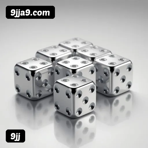 9jj segurança SSL 256-bit - Licença Curaçao, eCOGRA, GLI certificado