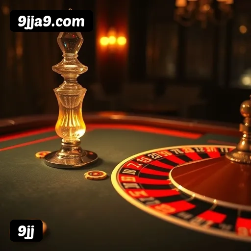 Principais provedores de slots da 9jj - NetEnt, Pragmatic Play, Play'n GO