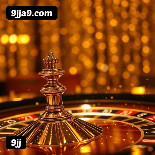 Estatísticas 9jj novembro 2024 - 87 mil jogadores ativos, R$47M pagos, RTP 96.52%