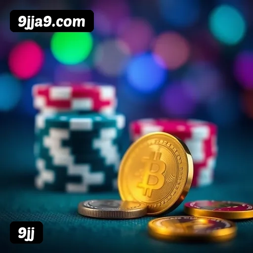 9jj suporte 24/7 português Brasil - 47 atendentes brasileiros chat ao vivo