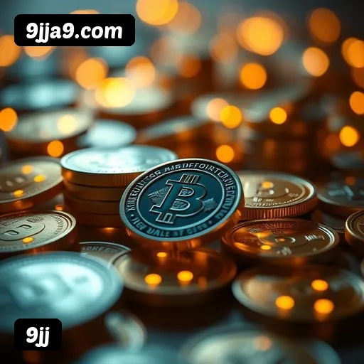 6 vantagens exclusivas do programa VIP da 9jj