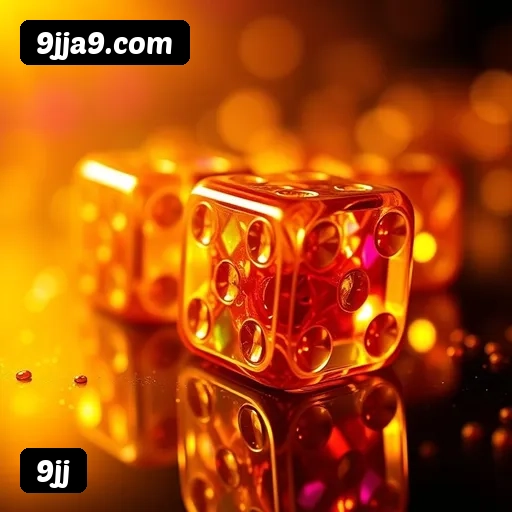 Níveis do programa VIP da 9jj